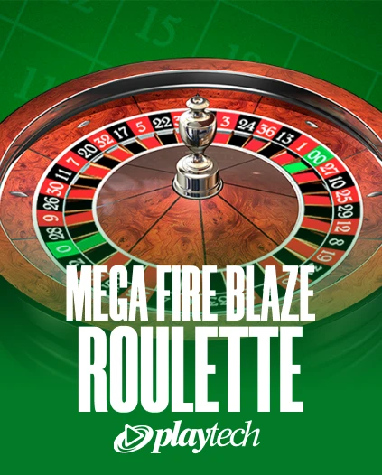 Lolajack Casino Blackjack